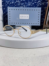 China Replica Gucci Sunglasses 30usd Only